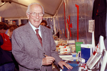 [Cavalli-Sforza.jpg]