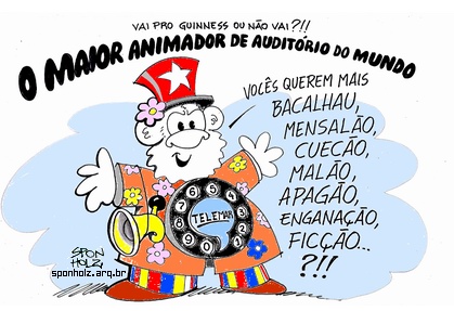 [Animador+de+auditÃ³rio.jpg]