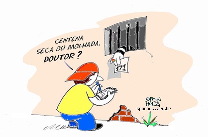 [Bicho+e+justiÃ§a.jpg]