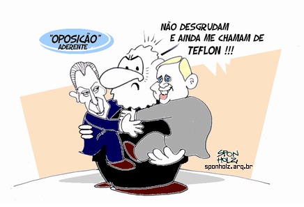 [Tudo+na+mÃ£o.jpg]