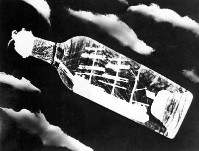 [Man_Ray_gravura.JPG]