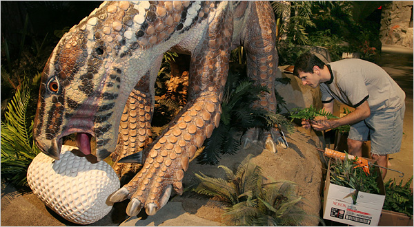 [24creation-600.jpg]