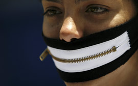 [protesto+venezuelano.jpg]