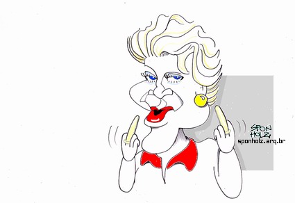 [Marta+Sponholz.jpg]