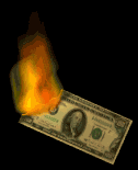 [Queimando+grana.gif]