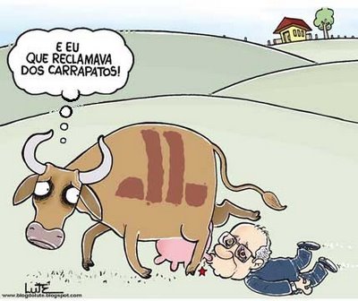 [Renan+Carrapato.jpg]