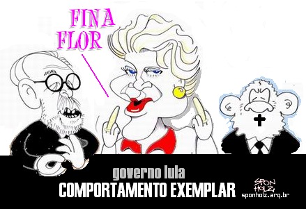 [fina+flor.jpg]