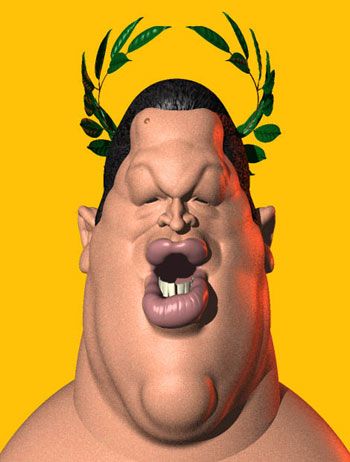 [ditador+perpétuo.jpg]