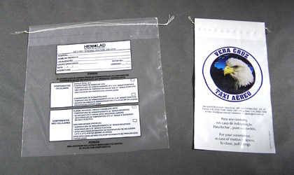 [Saco-indisposicao.jpg]