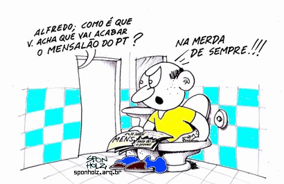 [saída+grotense.jpg]