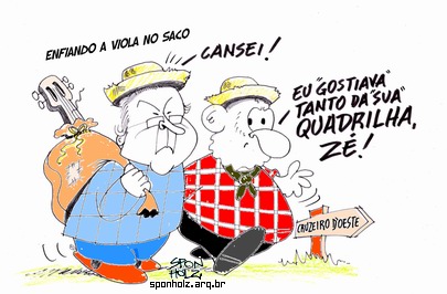 [ensacando+a+viola.jpg]