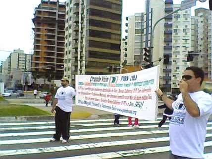 [manifestação.bmp]