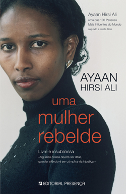 [10380004_Uma_Mulher_Rebelde.jpg]