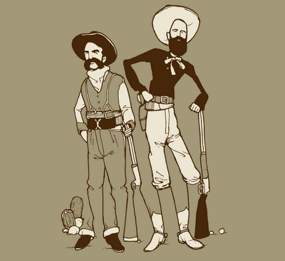 [ilusão+ótica.png]