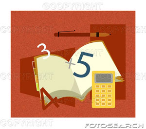 [ilustr.+matemática.jpg]