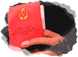 [cartilha+chavista.jpg]