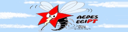 [tira+aedes.jpg]