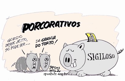 [granja+do+torto.jpg]