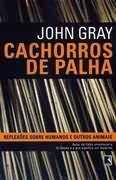[cachorros+de+palha.jpg]
