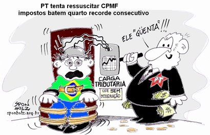 [grotao+suporta.jpg]