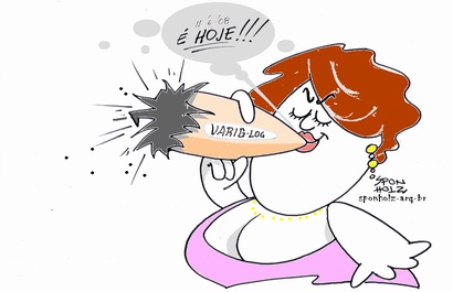 [dama+do+charuto.jpg]