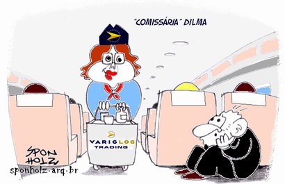 [dilma+aeromoça.jpg]