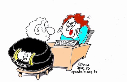 [delegacia+2.jpg]