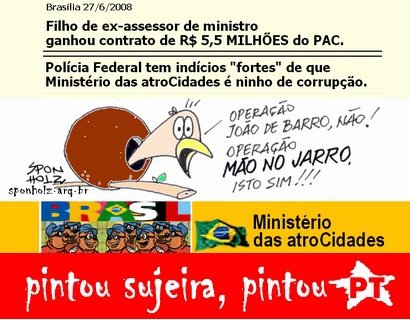 [petralhas+em+ação.jpg]