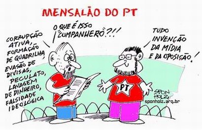 [marilena+dixit.jpg]