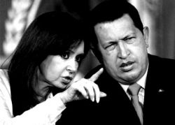 [Hugo-Chavez-Cristina-Kirchner.jpg]