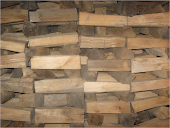 EL INGREDIENTE PRINCIPAL