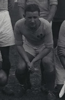 [Imagen: GONZALITO2.jpg]