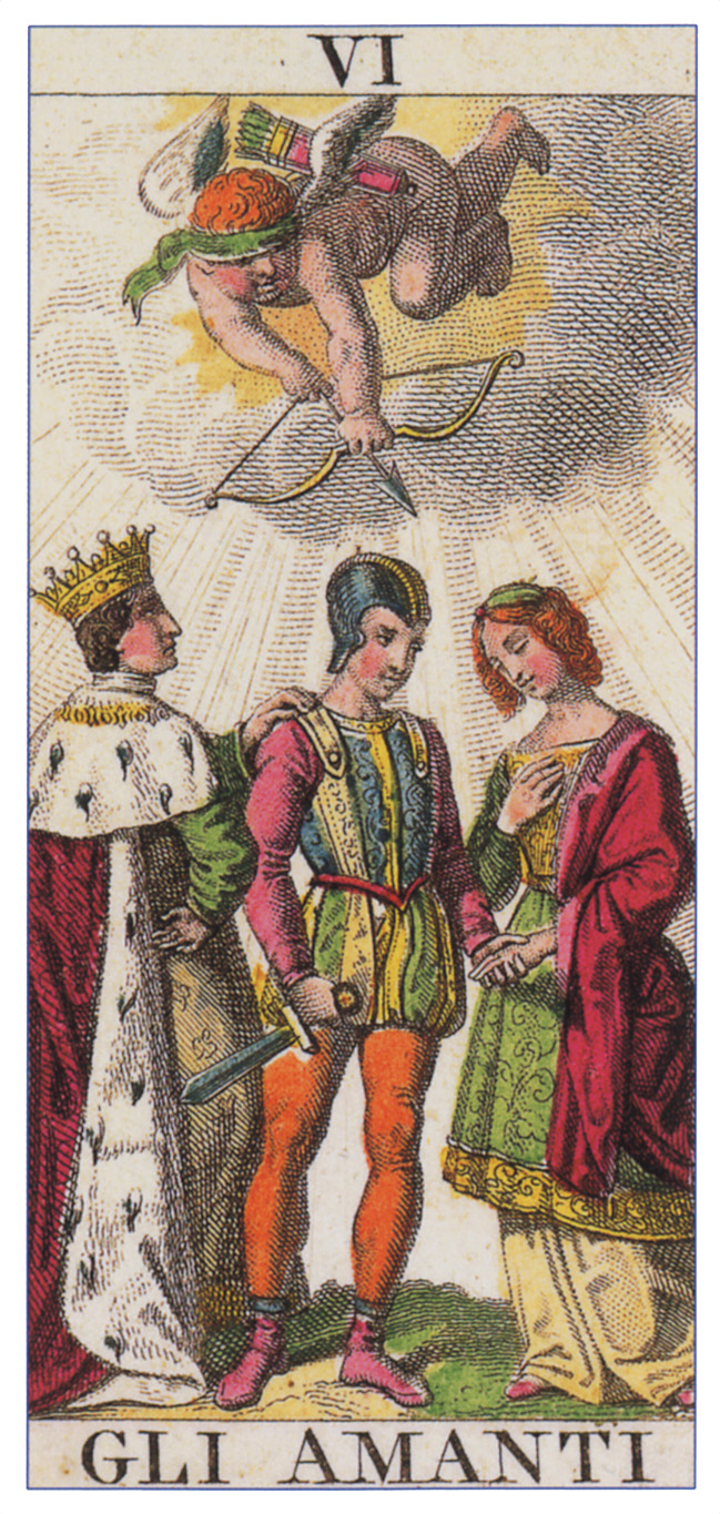 влюбленные таро уэйта. влюбленные перевернутая таро. значение карты возлюбленные. 6 аркан таро уэйта. значение карты возлюбленные.