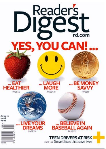 [Reader's+Digest+Magazine+online.jpg]