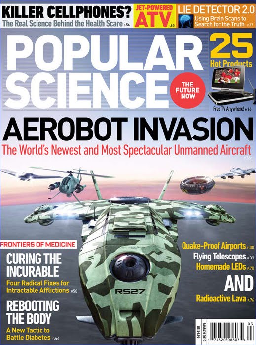 [Popular+science+magazine+online.jpg]