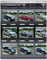 7 din cele mai bune site-uri vanzari masini din Republica Moldova