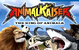 Animal Kaiser