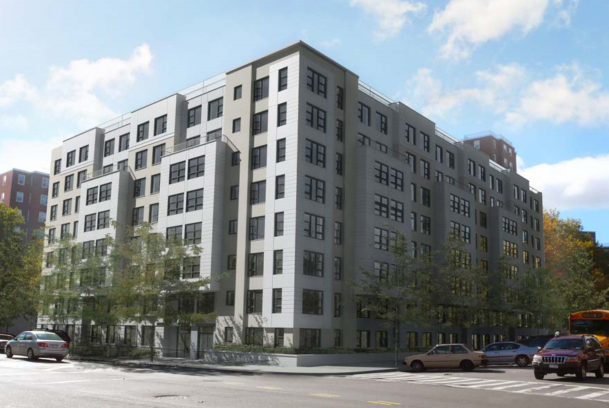 Huerto Urbano: Huertos originales