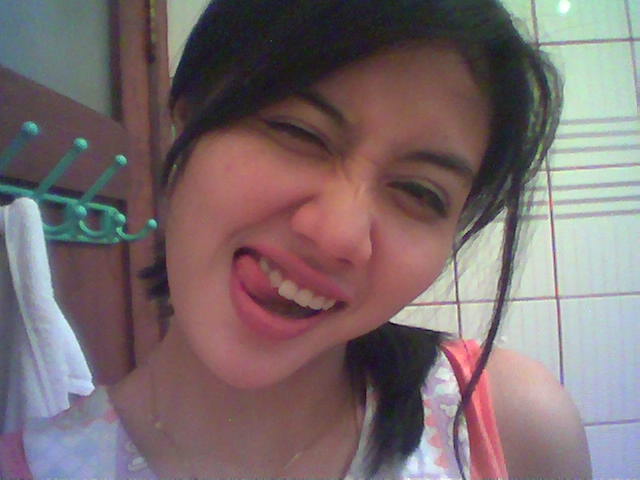 Cerita film noah terbaru / The football players in the 