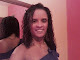 Minha foto