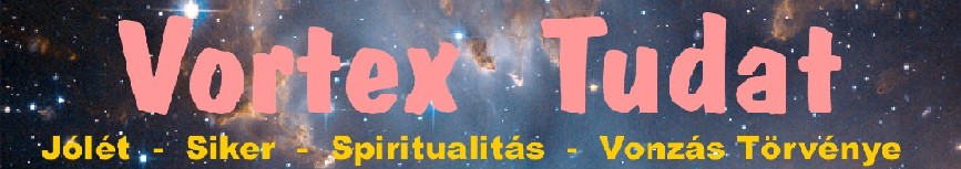 Vortex Tudat