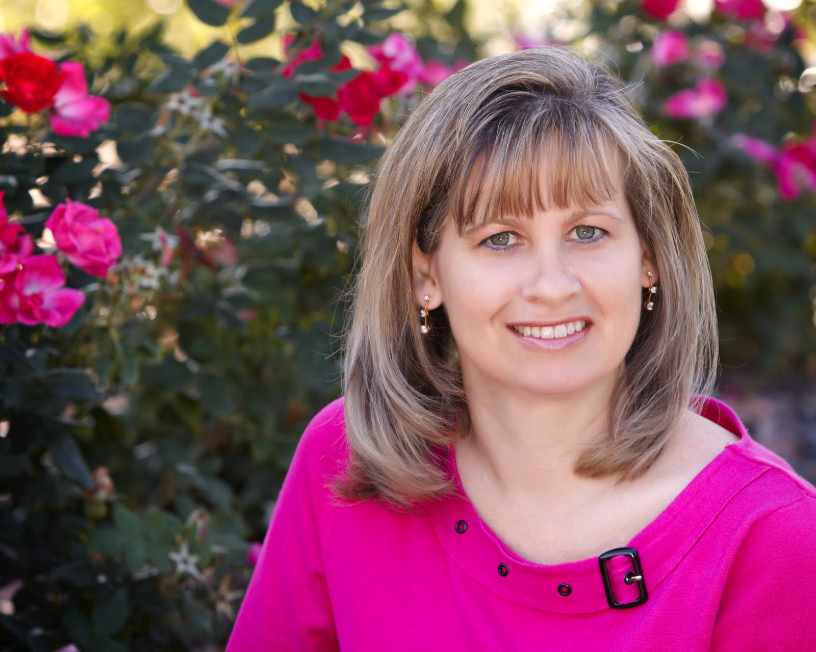 International Christian Fiction Writers Writing Conferences