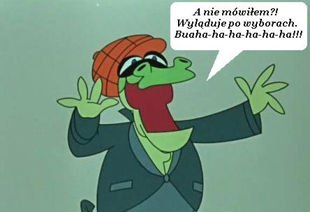 [balta_06.jpg]