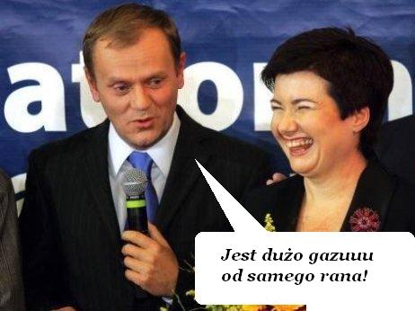 [tusek.jpg]