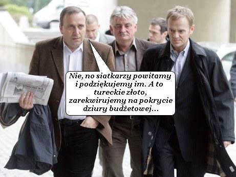 [schetyna_02.jpg]