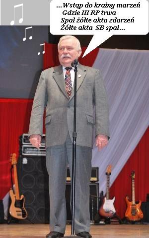 [walesa01.JPG]