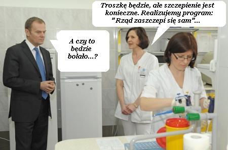 [szczeptusk3.jpg]