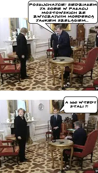 http://1.bp.blogspot.com/_t4MZURCs3sw/TVGpSvkf6BI/AAAAAAAABn4/F9I8Ls5DYQQ/s1600/weimar2.jpg