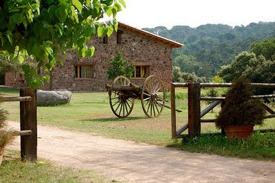 [2730580331_5b6fb47d2b.jpg]