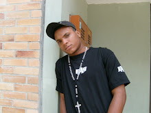 productor y areglista DE ANGEL